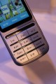 Nokia X3tat-002