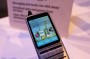Nokia X3tat-003