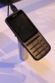 Nokia X3tat-004