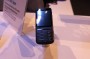 Nokia X3tat-005